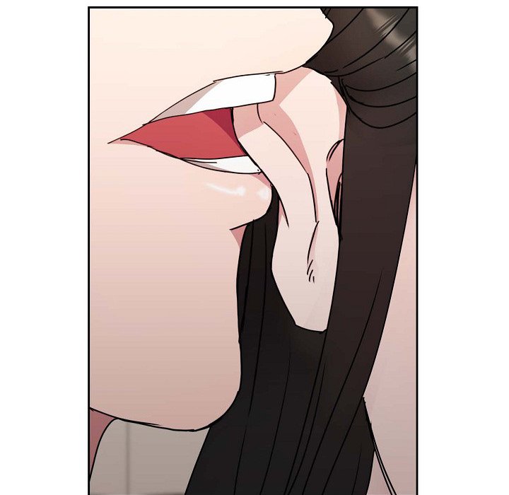 Absolute Possession Absolute Possession EP 26 - Toomics page 107 - 