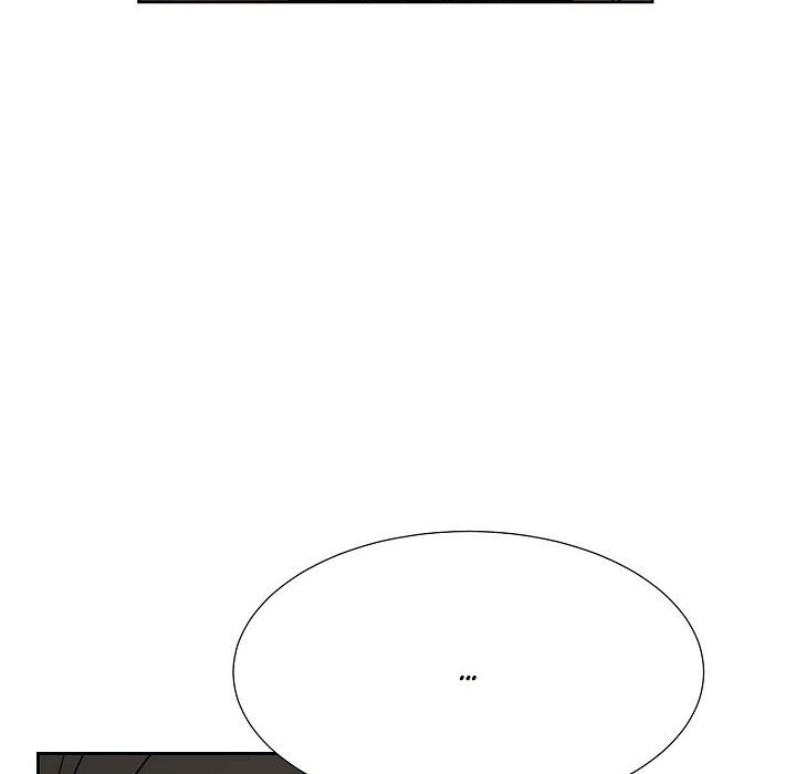Absolute Possession Absolute Possession EP 26 - Toomics page 108 - 