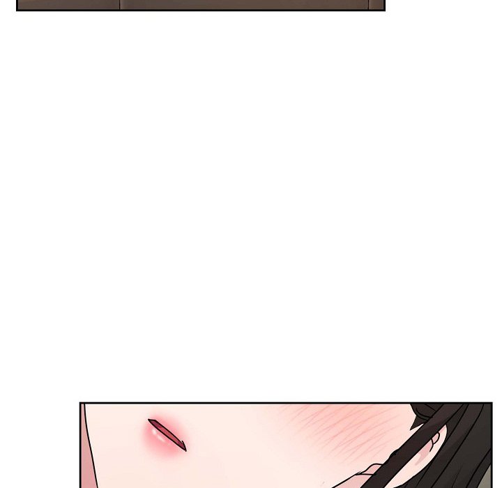 Absolute Possession Absolute Possession EP 26 - Toomics page 114 - 