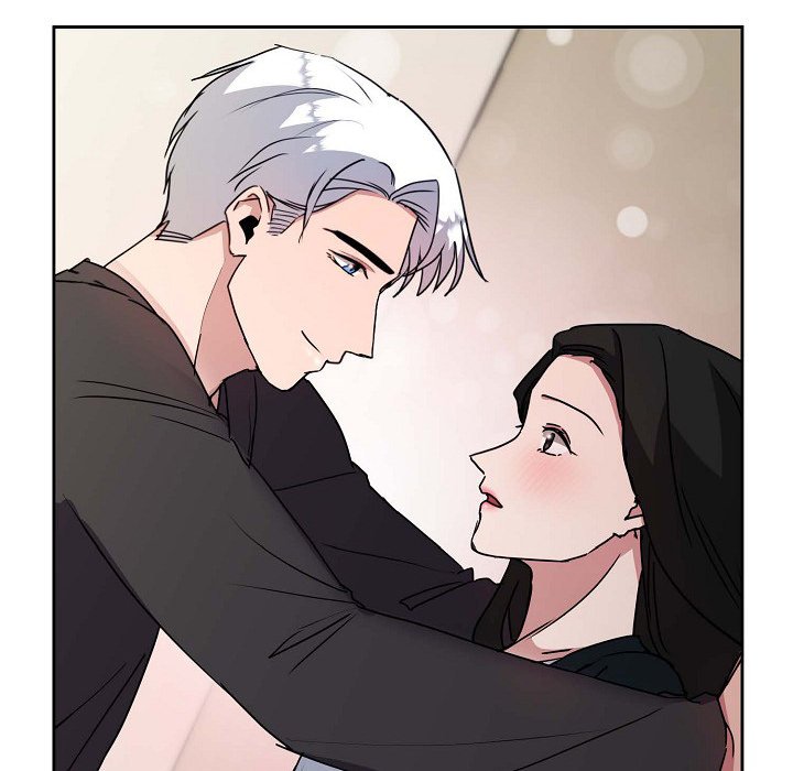 Absolute Possession Absolute Possession EP 26 - Toomics page 117 - 