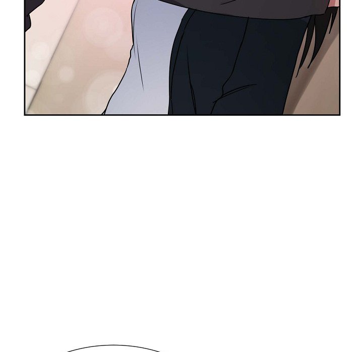 Absolute Possession Absolute Possession EP 26 - Toomics page 118 - 