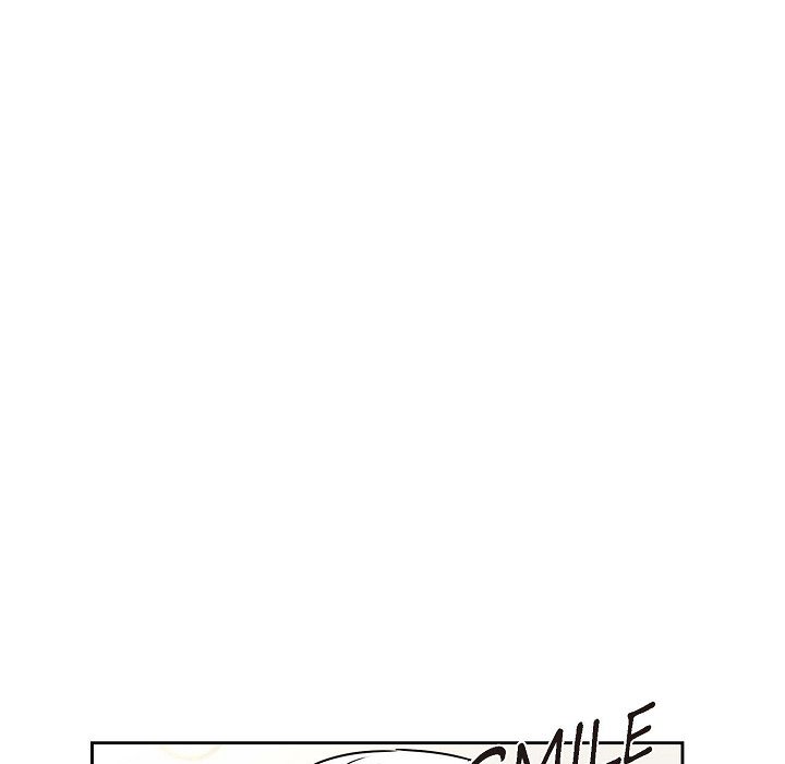 Absolute Possession Absolute Possession EP 26 - Toomics page 121 - 