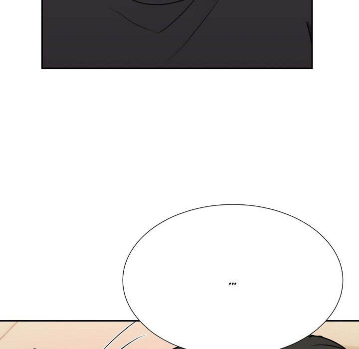Absolute Possession Absolute Possession EP 26 - Toomics page 123 - 