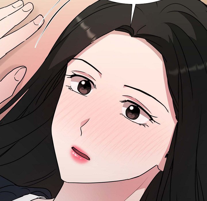 Absolute Possession Absolute Possession EP 26 - Toomics page 124 - 