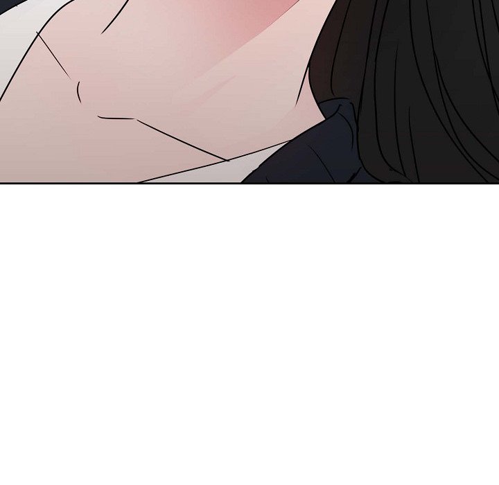 Absolute Possession Absolute Possession EP 26 - Toomics page 125 - 