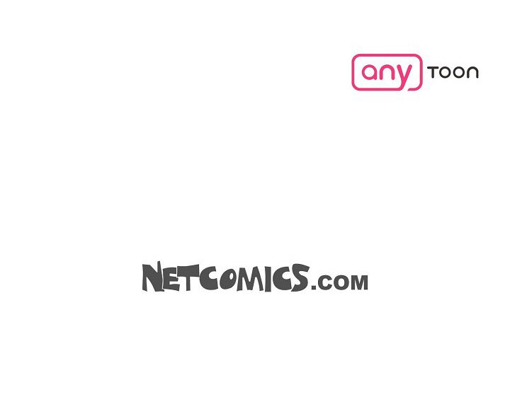 Absolute Possession Absolute Possession EP 26 - Toomics page 127 - 