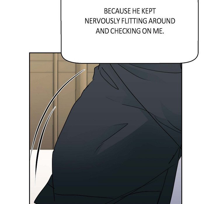 Absolute Possession Absolute Possession EP 26 - Toomics page 14 - 
