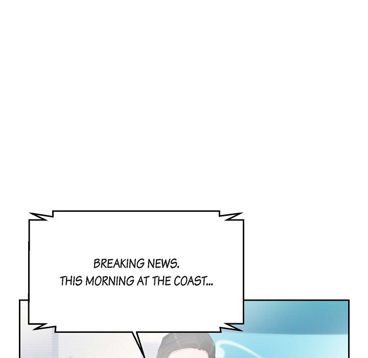 Absolute Possession Absolute Possession EP 26 - Toomics page 17 - 