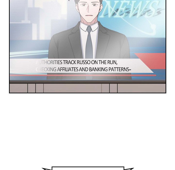 Absolute Possession Absolute Possession EP 26 - Toomics page 18 - 