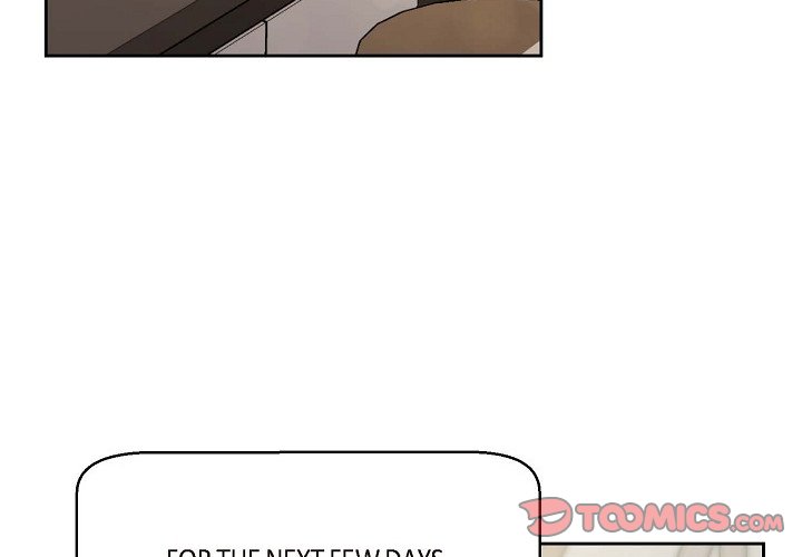 Absolute Possession Absolute Possession EP 26 - Toomics page 3 - 