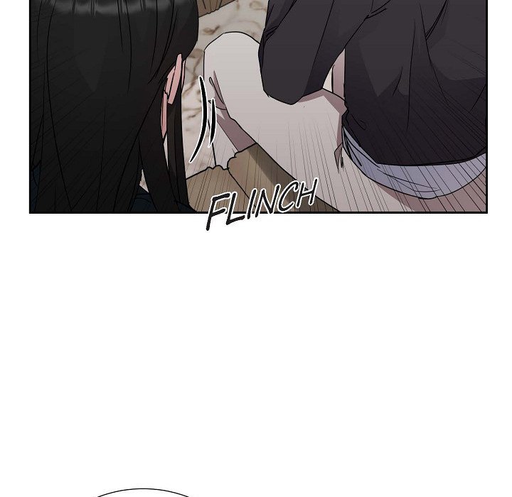 Absolute Possession Absolute Possession EP 26 - Toomics page 24 - 