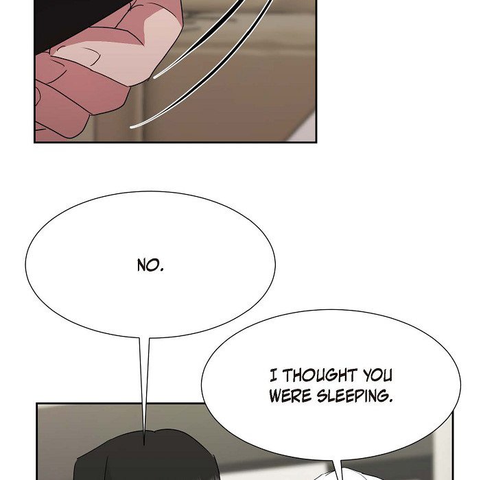 Absolute Possession Absolute Possession EP 26 - Toomics page 30 - 