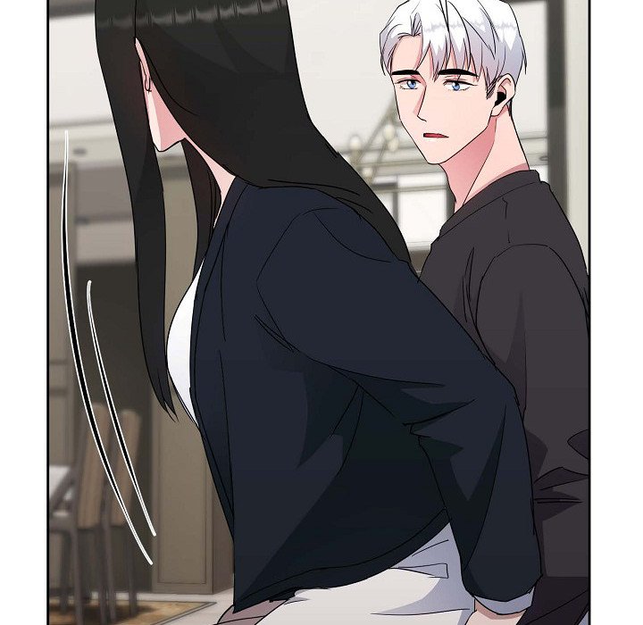 Absolute Possession Absolute Possession EP 26 - Toomics page 31 - 