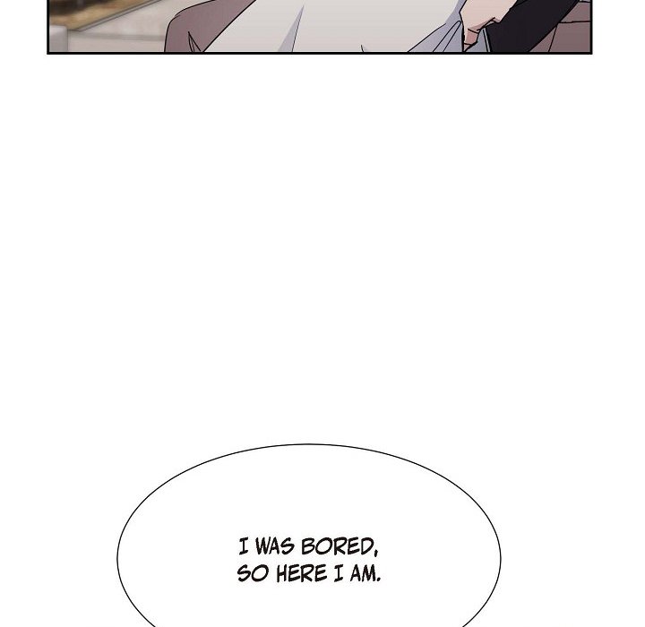 Absolute Possession Absolute Possession EP 26 - Toomics page 32 - 