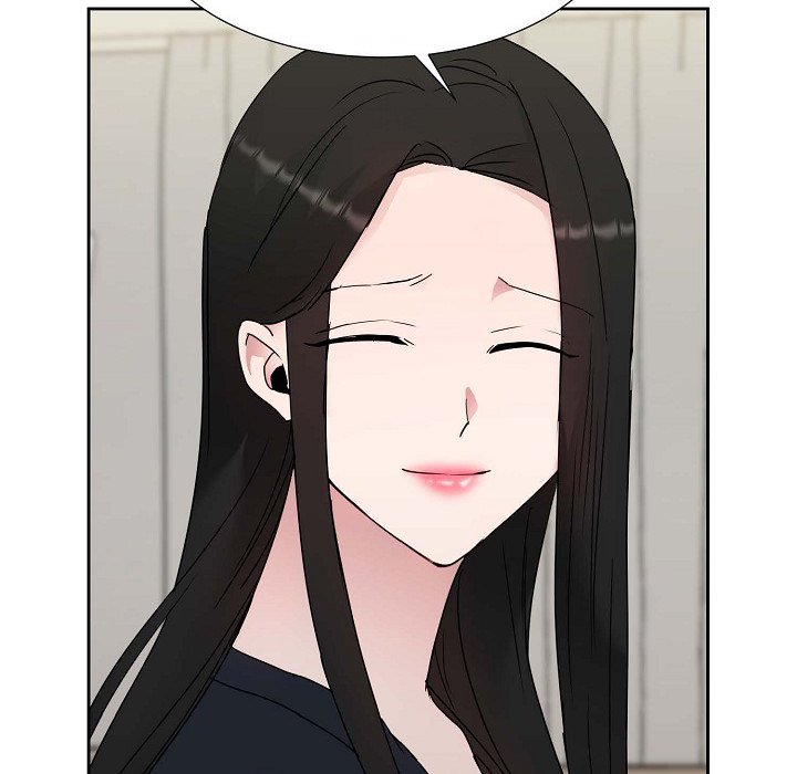 Absolute Possession Absolute Possession EP 26 - Toomics page 33 - 