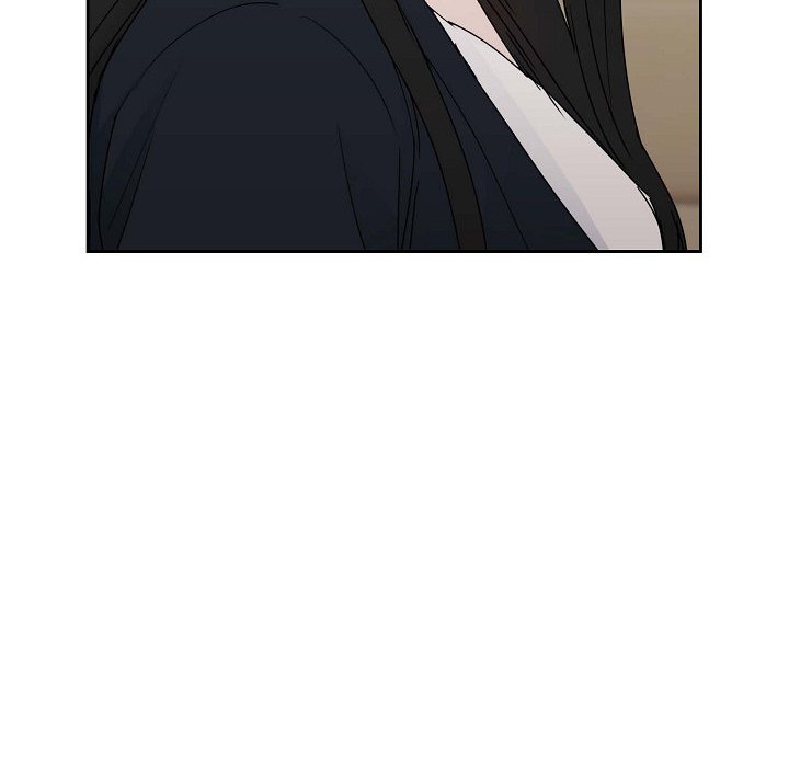 Absolute Possession Absolute Possession EP 26 - Toomics page 34 - 