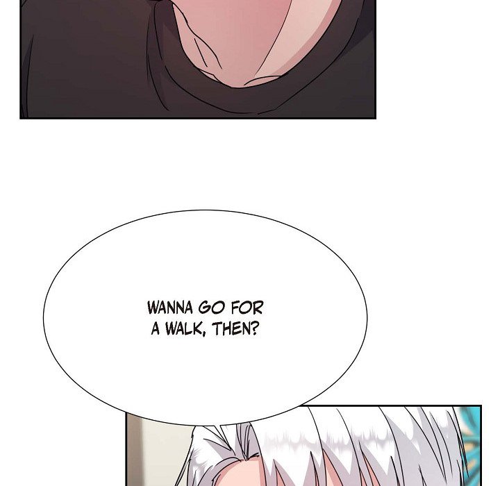 Absolute Possession Absolute Possession EP 26 - Toomics page 36 - 
