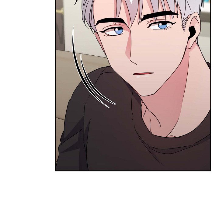 Absolute Possession Absolute Possession EP 26 - Toomics page 37 - 