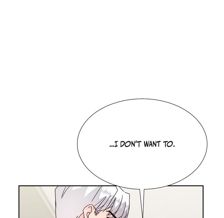 Absolute Possession Absolute Possession EP 26 - Toomics page 38 - 