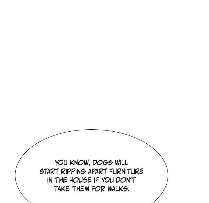Absolute Possession Absolute Possession EP 26 - Toomics page 40 - 