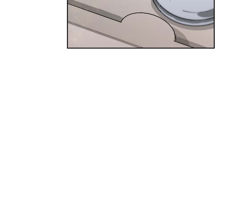 Absolute Possession Absolute Possession EP 26 - Toomics page 5 - 