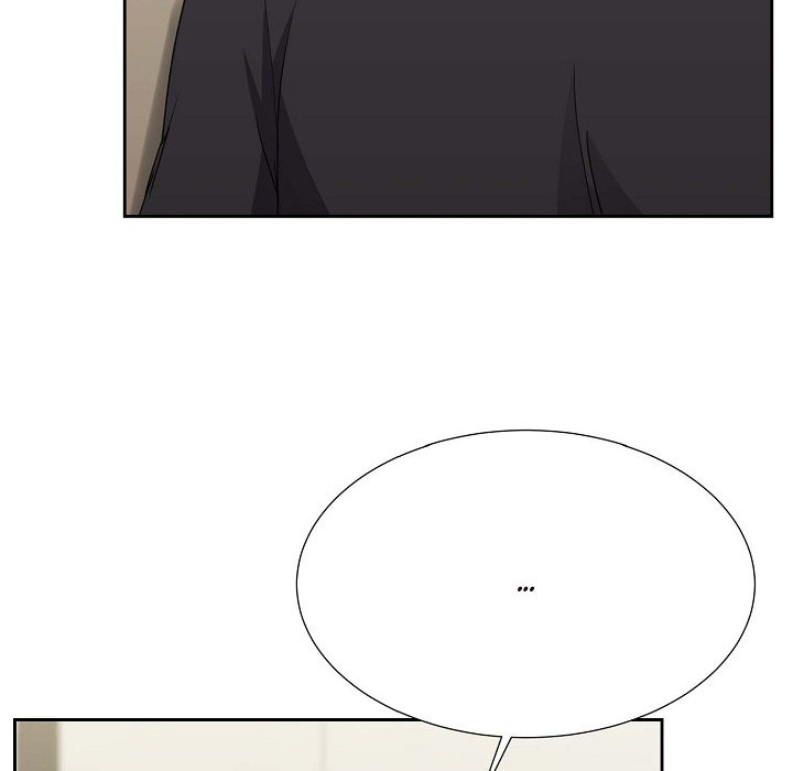 Absolute Possession Absolute Possession EP 26 - Toomics page 42 - 