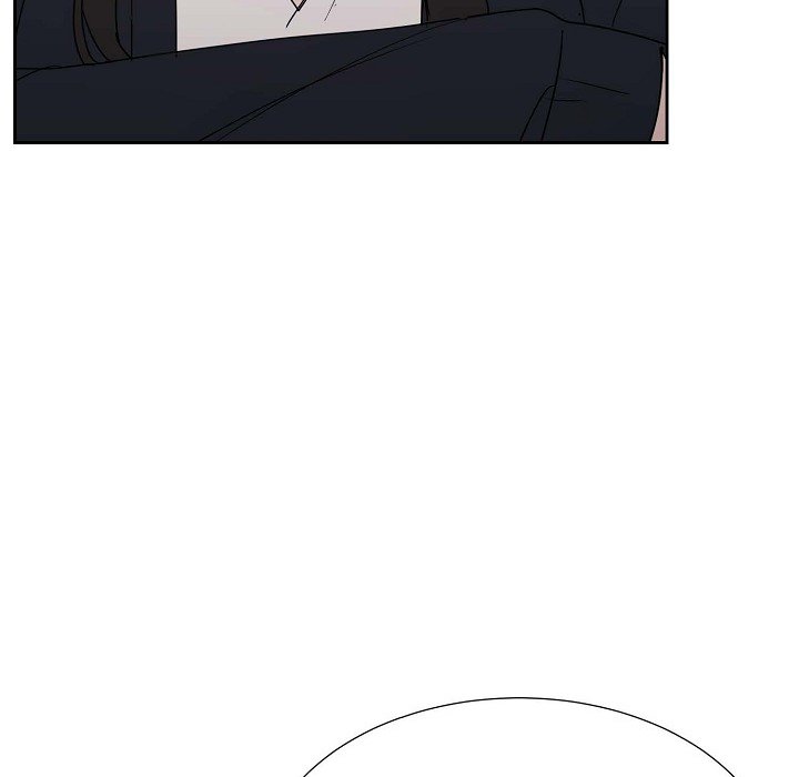 Absolute Possession Absolute Possession EP 26 - Toomics page 44 - 