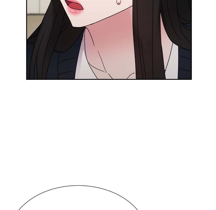 Absolute Possession Absolute Possession EP 26 - Toomics page 46 - 