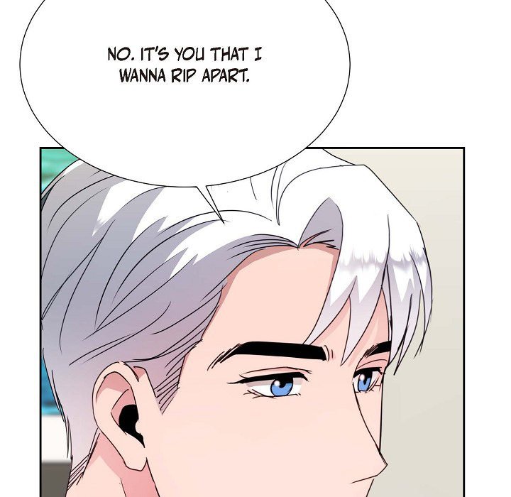 Absolute Possession Absolute Possession EP 26 - Toomics page 47 - 
