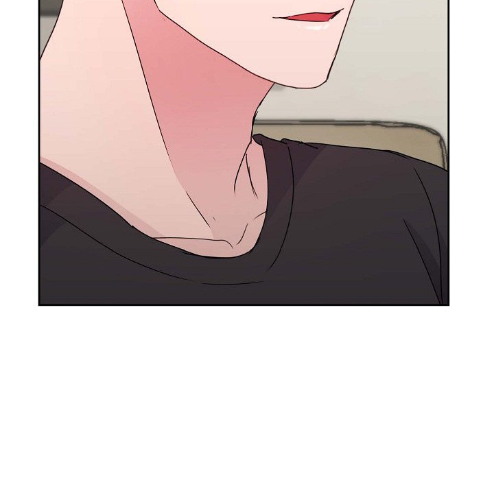 Absolute Possession Absolute Possession EP 26 - Toomics page 48 - 