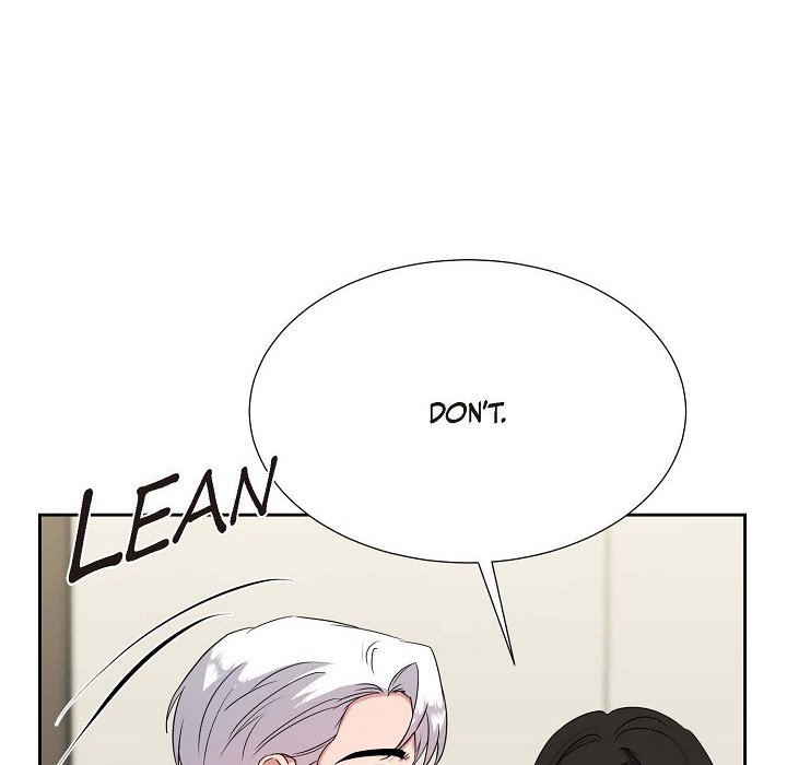 Absolute Possession Absolute Possession EP 26 - Toomics page 49 - 