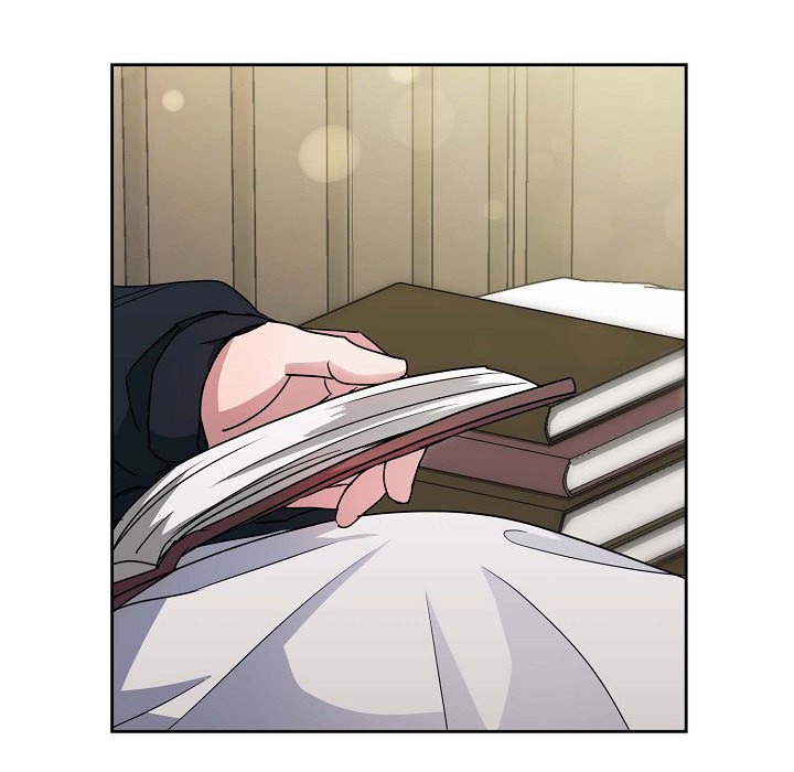 Absolute Possession Absolute Possession EP 26 - Toomics page 6 - 