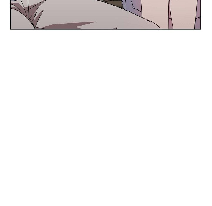 Absolute Possession Absolute Possession EP 26 - Toomics page 51 - 