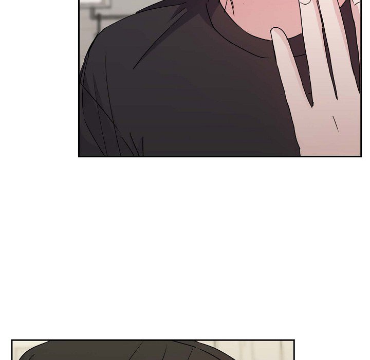 Absolute Possession Absolute Possession EP 26 - Toomics page 53 - 