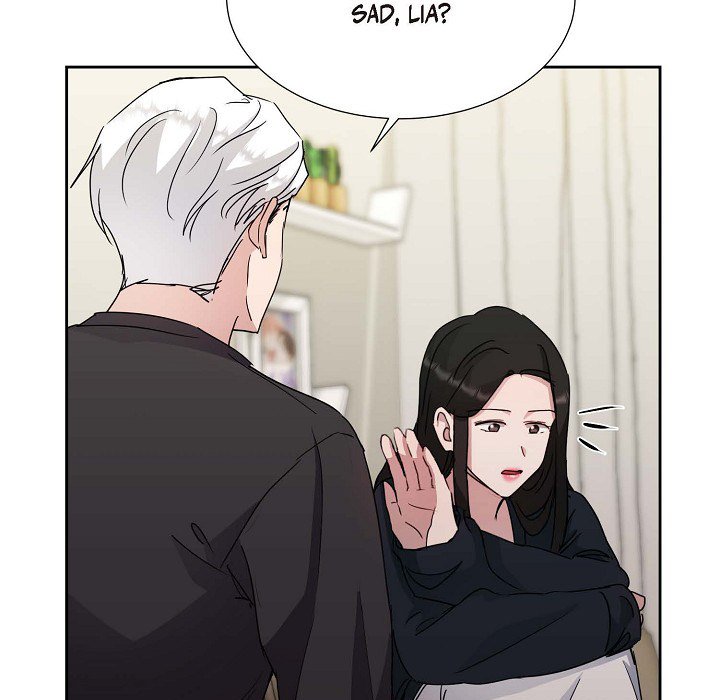 Absolute Possession Absolute Possession EP 26 - Toomics page 56 - 