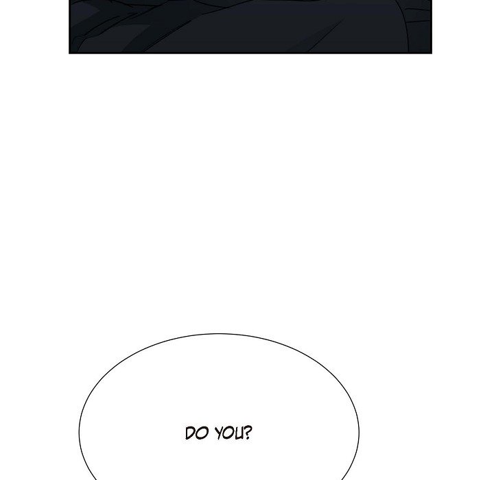 Absolute Possession Absolute Possession EP 26 - Toomics page 59 - 