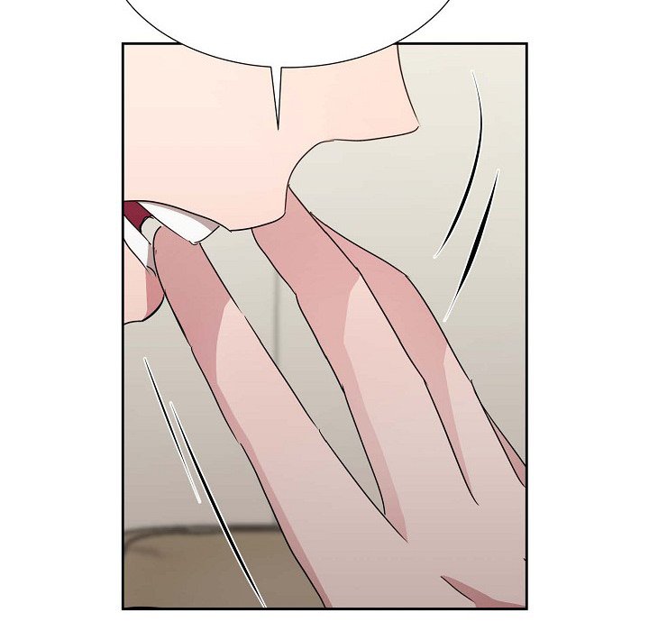 Absolute Possession Absolute Possession EP 26 - Toomics page 60 - 