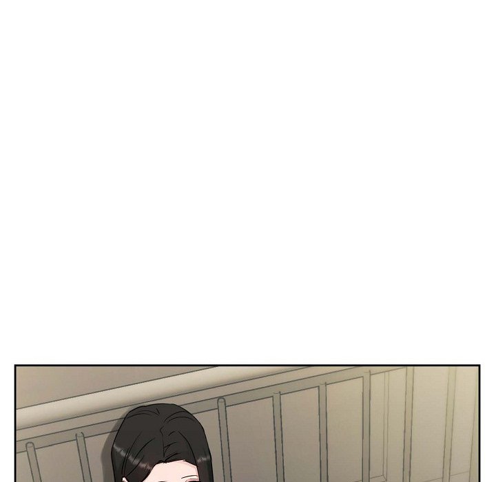 Absolute Possession Absolute Possession EP 26 - Toomics page 7 - 