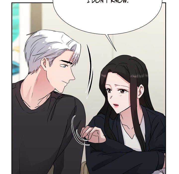 Absolute Possession Absolute Possession EP 26 - Toomics page 62 - 