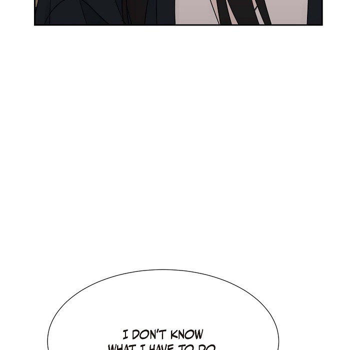 Absolute Possession Absolute Possession EP 26 - Toomics page 65 - 