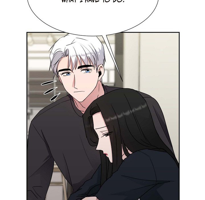 Absolute Possession Absolute Possession EP 26 - Toomics page 66 - 