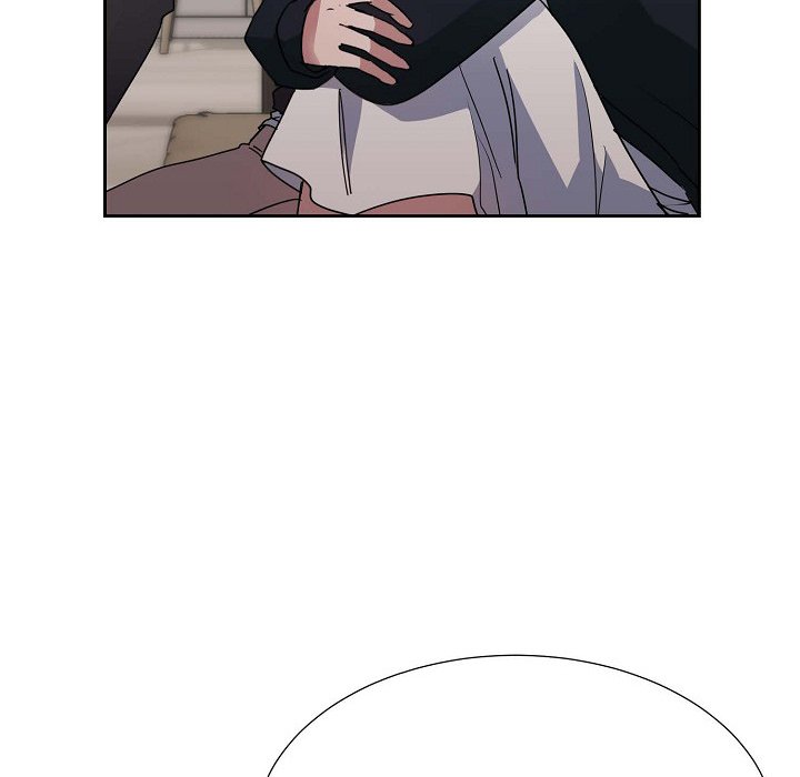 Absolute Possession Absolute Possession EP 26 - Toomics page 67 - 
