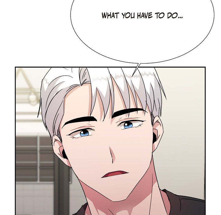 Absolute Possession Absolute Possession EP 26 - Toomics page 68 - 