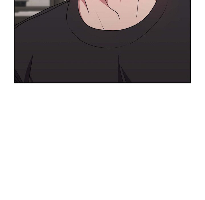 Absolute Possession Absolute Possession EP 26 - Toomics page 69 - 