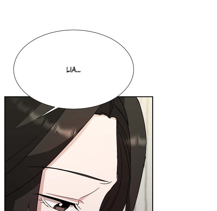Absolute Possession Absolute Possession EP 26 - Toomics page 70 - 