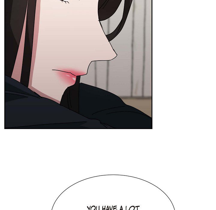 Absolute Possession Absolute Possession EP 26 - Toomics page 71 - 