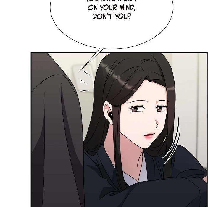 Absolute Possession Absolute Possession EP 26 - Toomics page 72 - 
