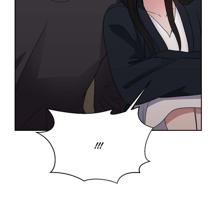 Absolute Possession Absolute Possession EP 26 - Toomics page 75 - 