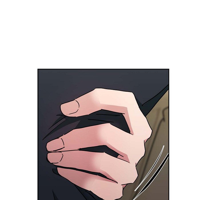 Absolute Possession Absolute Possession EP 26 - Toomics page 76 - 