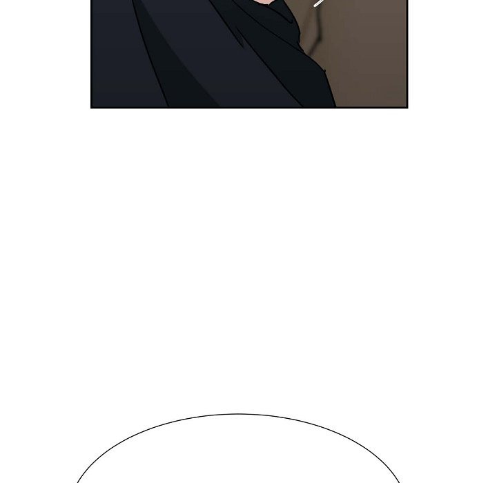 Absolute Possession Absolute Possession EP 26 - Toomics page 77 - 